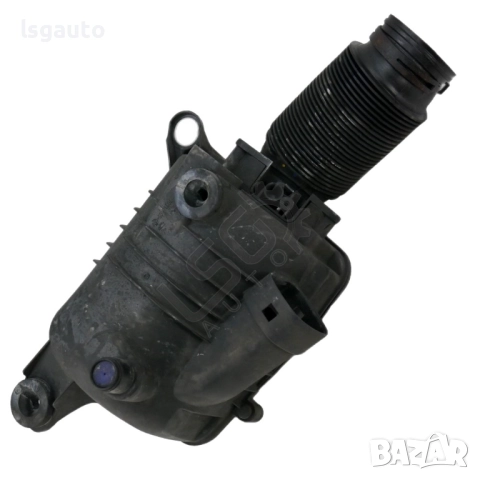 Кутия въздушен филтър Volkswagen Golf VI 2008-2016 ID: 150718, снимка 2 - Части - 51844464