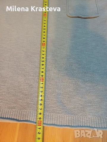 NO NAME L, снимка 4 - Пуловери - 53910660