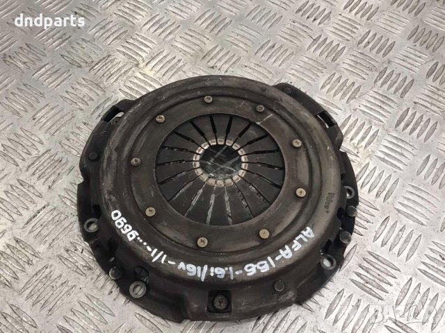 Притискателен диск Alfa Romeo 156,1.6i,16v,2000г.