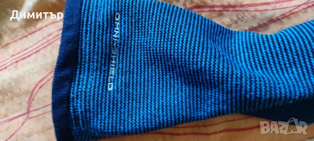 Columbia, снимка 4 - Суичъри - 52720065