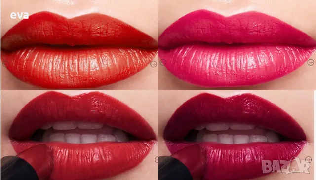 Avon, Oriflame - налични продукти за лице, коса и тяло, декоративна козметика, снимка 9 - Продукти за коса - 55966498