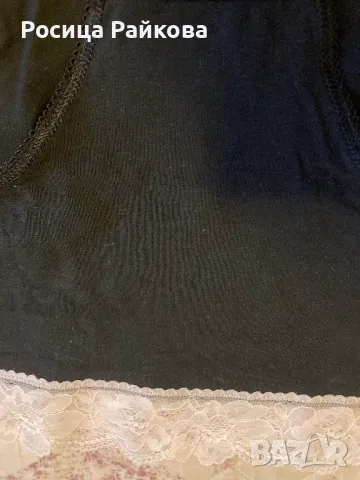 Дамски бикини от John Lewis, 42 размер, снимка 5 - Бельо - 48524643