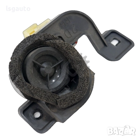 Преден десен високоговорител Subaru OUTBACK IV 2003-2009 ID: 153116