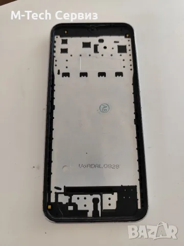 Samsung A14 A145F цял телефон за части 0051, снимка 2 - Samsung - 56307571