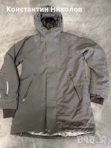  SCOTT / KRAKATAU/ , снимка 4 - Якета - 35944276