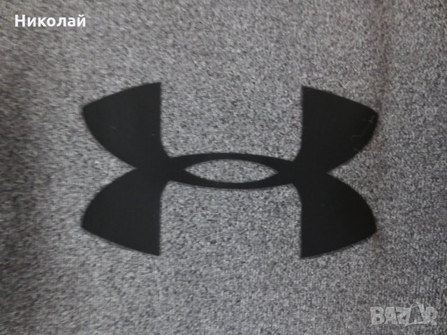 Under Armour Coldgear Leggings , снимка 6 - Спортни дрехи, екипи - 35535858