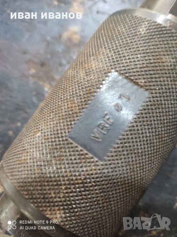 Клапани Масло Вода Въздух , снимка 9 - Подемници - 34081574