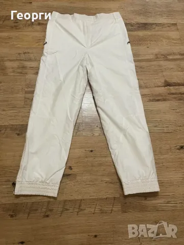 Мъжки ски снооборд панталон Bogner Размер M-L