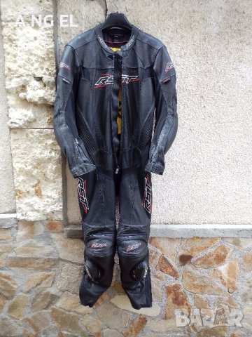 мото- костюм RST-цял, снимка 4 - Аксесоари и консумативи - 44483110
