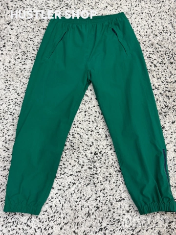 Мъжки панталон EDDIE BLAUER. Размер М