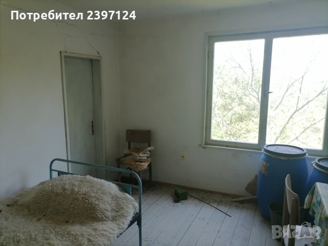 Продавам къща., снимка 8 - Къщи - 50904183