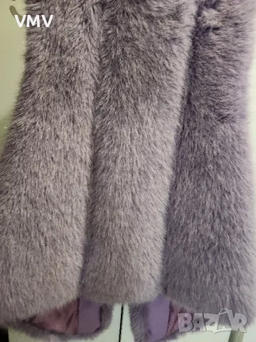 Елек нов, снимка 2 - Елеци - 48440107