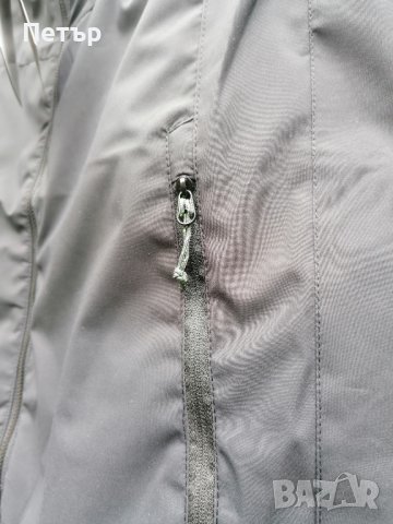 Продавам нов качествен черен мъжки елек Arc'teryx Atom SL Vest Mens , снимка 11 - Други - 36802141