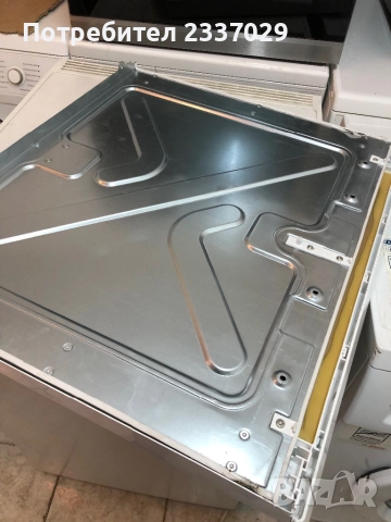 Кит блокове или дъски за сушилни:Миеле-2броя+1брой за суш:Бош-Сименс,оригинални,голямо удобство, снимка 3 - Сушилни - 52442875