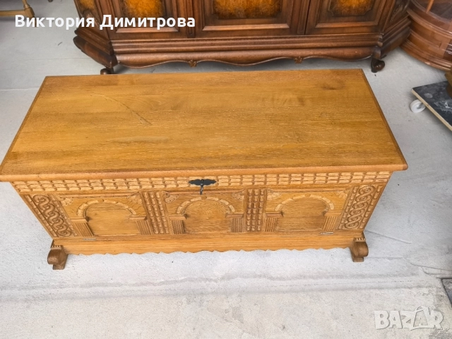 Ракла Предно отваряне , снимка 10 - Ракли - 52092880