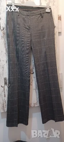 Дамски костюм Kensol, снимка 6 - Костюми - 49710790