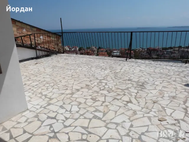 Стаи под наем , снимка 6 - Почивки на море - 50348860