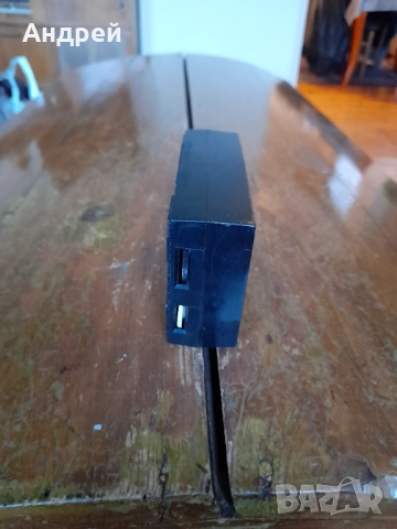 Старо радио,радиоприемник Юность 102, снимка 4 - Антикварни и старинни предмети - 52914401