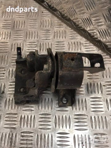 Тампон двигател Kia Picanto, 1.1, 2005г.