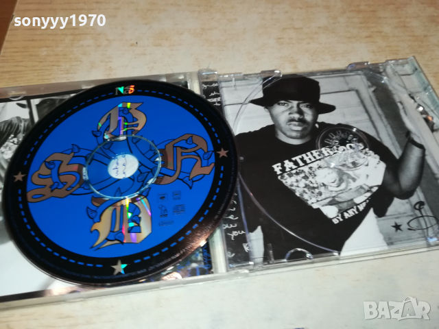 NAS CD 1303240919, снимка 10 - CD дискове - 44739679