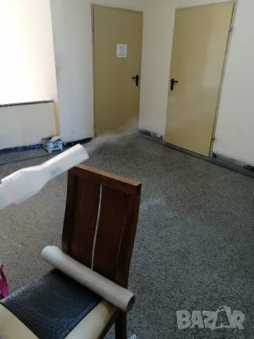 Немски инхалатор DeVilbiss, снимка 7 - Други - 48832957