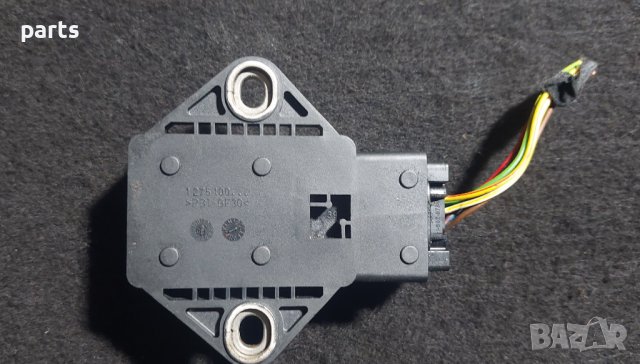 ESP Сензор Мерцедес Спринтер - А - Е - C - S - Вито - Виано - 504070006 - 0265005246 N, снимка 3 - Части - 39709269