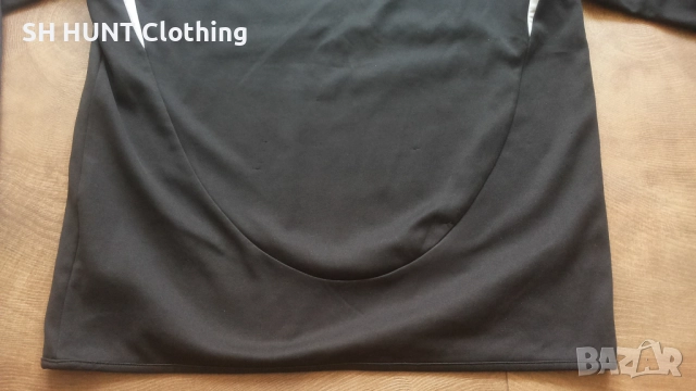 Adidas FC LIVERPOOL Размер L мъжка футболна блуза 15-67, снимка 9 - Блузи - 52227190