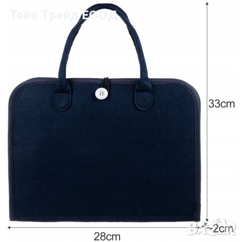 БИЗИБОРД МОНТЕСОРИ, снимка 5 - Образователни игри - 42831075