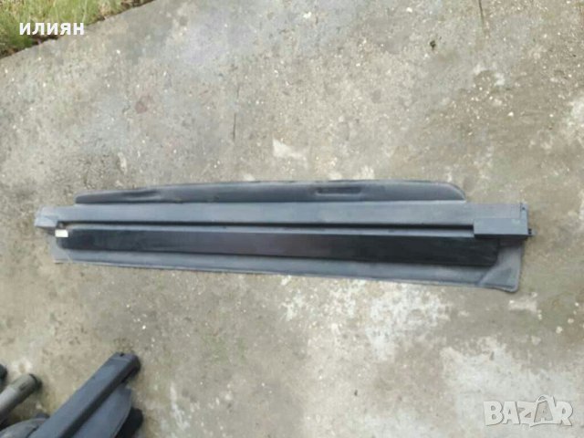 Щора за Ауди А6/ Audi А6 1995 1996 1997г. Комби, снимка 3 - Части - 31267383