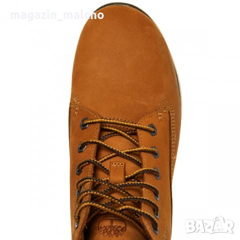 СПОРТНИ БОТИ – TIMBERLAND; размери: 38, снимка 4 - Детски боти и ботуши - 30518518