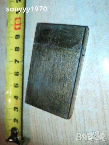 marlboro metal & lights 1701211309, снимка 14 - Колекции - 31453246