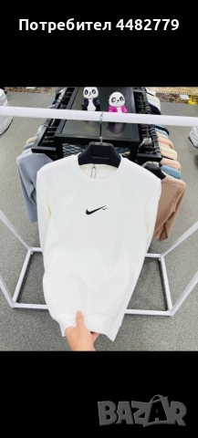 мъжка блуза , снимка 4 - Блузи - 53081069