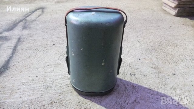 Продавам теодолит , снимка 6 - Други инструменти - 30458865