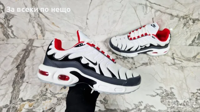 Nike Мъжки Маратонки👟Мъжки Спортни Обувки Найк - Различни Цветове Код P3032