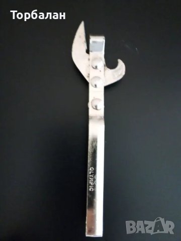 Отварачка от соц-а, снимка 1