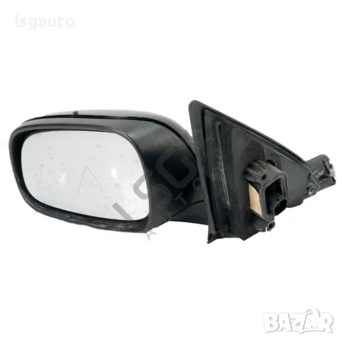 Ляво огледало Saab 9-3 2004-2015 ID: 138966, снимка 5 - Части - 48233406