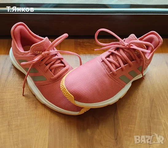 *НОВО* Adidas 37,5 -49€, снимка 11 - Маратонки - 55934608