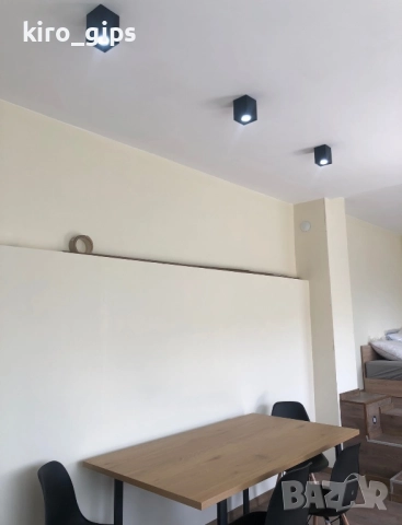 Къща с дворно място с. Люляк, снимка 4 - Къщи - 52083985