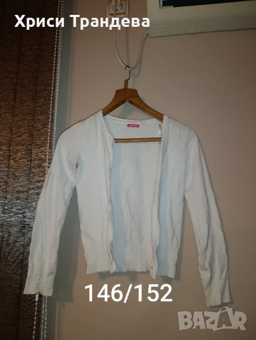 Сака и зимни якета , снимка 3 - Якета - 51378797