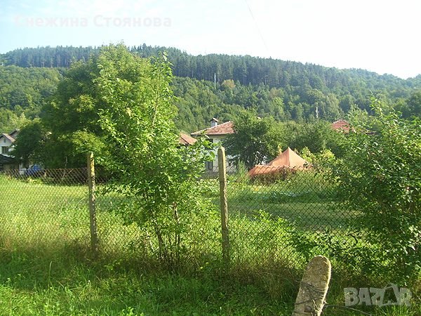 Продавам къща , снимка 12 - Къщи - 44243651