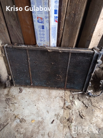 Prodavam chasti za pejo 306, снимка 16 - Части - 52996223