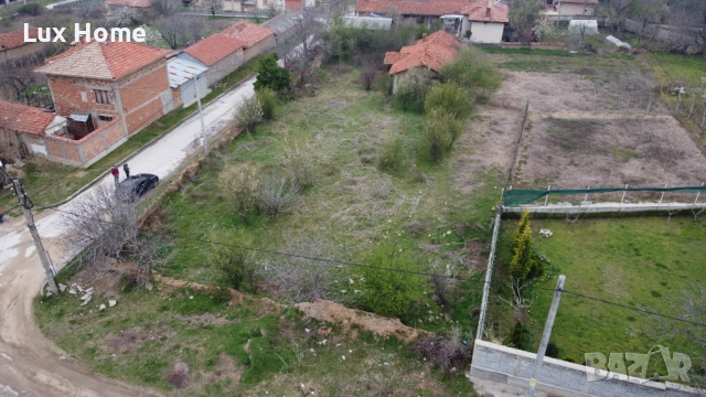 Къща в Хисаря с двор, снимка 6 - Къщи - 52438833