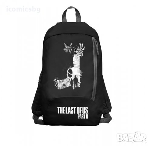 Раница с печат по изцяло твой дизайн, снимка 5 - Раници - 29655702