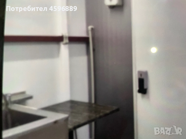 Месарница , снимка 12 - Магазини - 51785426