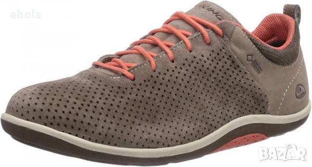 Viking Gore-Tex 39, снимка 1