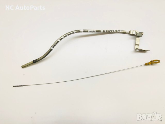 Щека за масло за Range Rover Рендж Ровър Евок L538 2.0 дизел G4D36754AD 2017