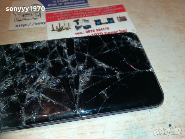 samsung galaxy s10+ 0711202203, снимка 14 - Samsung - 30711166