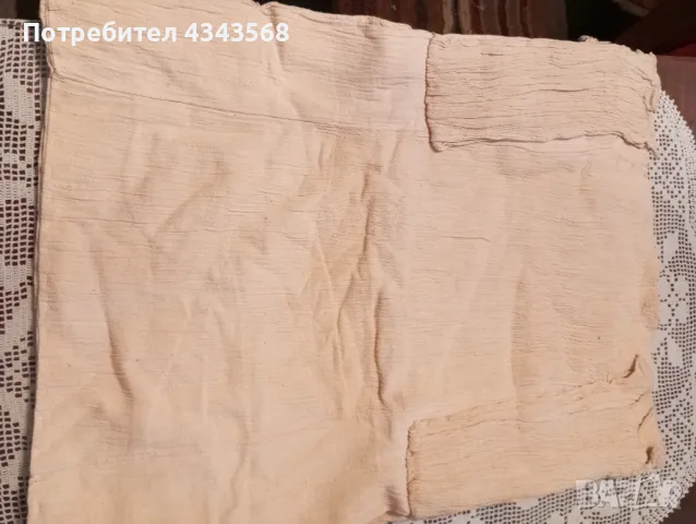 Ризи народни , снимка 5 - Ризи - 48824971