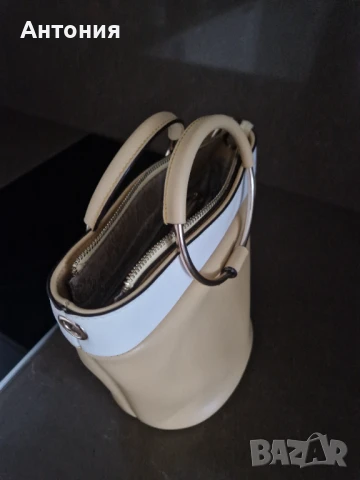 Кукленска чанта , снимка 2 - Чанти - 50853081