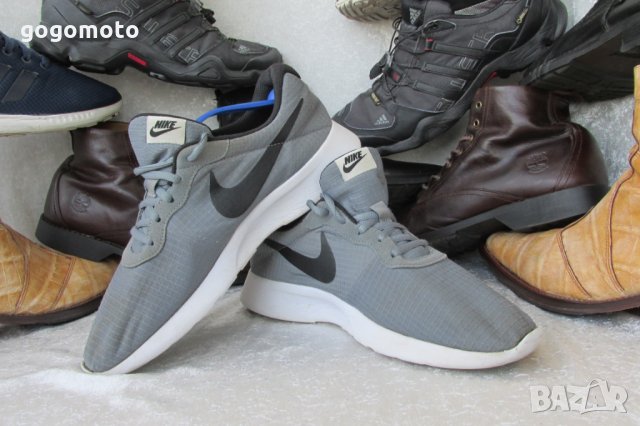 унисекс маратонки NIKE® original ,N- 42 - 43, GOGOMOTO.BAZAR.BG®, снимка 13 - Маратонки - 32075271